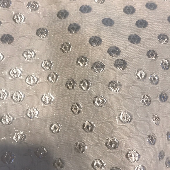 Ladies cocktail - Picture 4 of 4